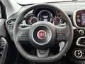 Fiat 500X 1.4 Turbo MultiAir PopStar | Navigatie | Climate C Schwarz - thumbnail 9