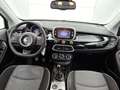 Fiat 500X 1.4 Turbo MultiAir PopStar | Navigatie | Climate C Schwarz - thumbnail 4