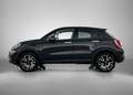 Fiat 500X 1.4 Turbo MultiAir PopStar | Navigatie | Climate C Schwarz - thumbnail 7
