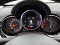 Fiat 500X 1.4 Turbo MultiAir PopStar | Navigatie | Climate C Schwarz - thumbnail 10