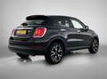 Fiat 500X 1.4 Turbo MultiAir PopStar | Navigatie | Climate C Schwarz - thumbnail 21