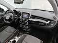 Fiat 500X 1.4 Turbo MultiAir PopStar | Navigatie | Climate C Schwarz - thumbnail 5