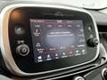 Fiat 500X 1.4 Turbo MultiAir PopStar | Navigatie | Climate C Schwarz - thumbnail 11