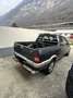 Fiat Strada 1.9 JTD Grau - thumbnail 5