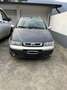 Fiat Strada 1.9 JTD Grau - thumbnail 3