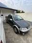 Fiat Strada 1.9 JTD Grau - thumbnail 2