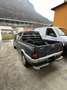 Fiat Strada 1.9 JTD Grau - thumbnail 4