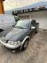 Fiat Strada 1.9 JTD Grau - thumbnail 1