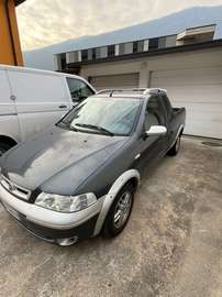 1.9 JTD