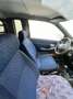 Fiat Strada 1.9 JTD Grau - thumbnail 6