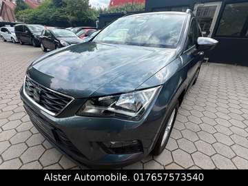 Reference, 1,Hand, Klimaanlage,