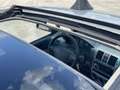 Hyundai Getz 1.3i GLS Grijs - thumbnail 17