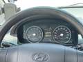 Hyundai Getz 1.3i GLS Grijs - thumbnail 4