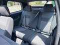 Hyundai Getz 1.3i GLS Grijs - thumbnail 7