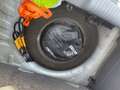 Hyundai Getz 1.3i GLS Grijs - thumbnail 14