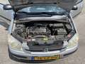 Hyundai Getz 1.3i GLS Grijs - thumbnail 15