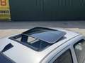 Hyundai Getz 1.3i GLS Grijs - thumbnail 18