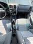 Hyundai Getz 1.3i GLS Grijs - thumbnail 9