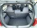 Hyundai Getz 1.3i GLS Grijs - thumbnail 13
