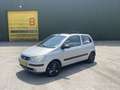 Hyundai Getz 1.3i GLS Grijs - thumbnail 16