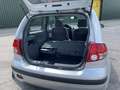 Hyundai Getz 1.3i GLS Grijs - thumbnail 12