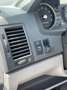 Hyundai Getz 1.3i GLS Grijs - thumbnail 8
