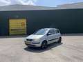 Hyundai Getz 1.3i GLS Grijs - thumbnail 1