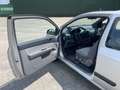 Hyundai Getz 1.3i GLS Grijs - thumbnail 10