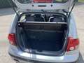 Hyundai Getz 1.3i GLS Grijs - thumbnail 11