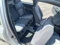 Hyundai Getz 1.3i GLS Grijs - thumbnail 6