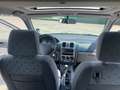 Hyundai Getz 1.3i GLS Grijs - thumbnail 3