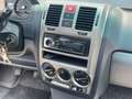 Hyundai Getz 1.3i GLS Grijs - thumbnail 5