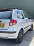 Hyundai Getz 1.3i GLS Grijs - thumbnail 19