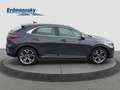 Kia XCeed Spirit Plug-in Hybrid/Navi/LED/Kam/18Zoll Klima Grau - thumbnail 6
