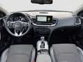 Kia XCeed Spirit Plug-in Hybrid/Navi/LED/Kam/18Zoll Klima Grau - thumbnail 10