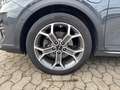 Kia XCeed Spirit Plug-in Hybrid/Navi/LED/Kam/18Zoll Klima Grau - thumbnail 17