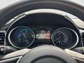 Kia XCeed Spirit Plug-in Hybrid/Navi/LED/Kam/18Zoll Klima Grau - thumbnail 8