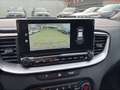 Kia XCeed Spirit Plug-in Hybrid/Navi/LED/Kam/18Zoll Klima Grau - thumbnail 19