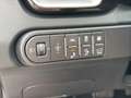 Kia XCeed Spirit Plug-in Hybrid/Navi/LED/Kam/18Zoll Klima Grau - thumbnail 18
