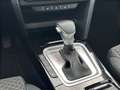Kia XCeed Spirit Plug-in Hybrid/Navi/LED/Kam/18Zoll Klima Grau - thumbnail 11