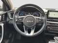 Kia XCeed Spirit Plug-in Hybrid/Navi/LED/Kam/18Zoll Klima Grau - thumbnail 7