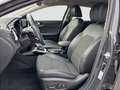 Kia XCeed Spirit Plug-in Hybrid/Navi/LED/Kam/18Zoll Klima Grau - thumbnail 13