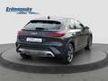 Kia XCeed Spirit Plug-in Hybrid/Navi/LED/Kam/18Zoll Klima Grau - thumbnail 4