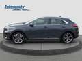 Kia XCeed Spirit Plug-in Hybrid/Navi/LED/Kam/18Zoll Klima Grau - thumbnail 5