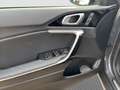 Kia XCeed Spirit Plug-in Hybrid/Navi/LED/Kam/18Zoll Klima Grau - thumbnail 12