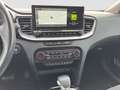 Kia XCeed Spirit Plug-in Hybrid/Navi/LED/Kam/18Zoll Klima Grau - thumbnail 9