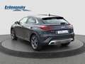 Kia XCeed Spirit Plug-in Hybrid/Navi/LED/Kam/18Zoll Klima Grau - thumbnail 2