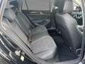 Volkswagen Passat Variant 1.5 TSI eHybrid *Business* Schwarz - thumbnail 6