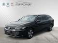 Volkswagen Passat Variant 1.5 TSI eHybrid *Business* Schwarz - thumbnail 1