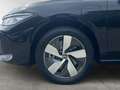 Volkswagen Passat Variant 1.5 TSI eHybrid *Business* Schwarz - thumbnail 4